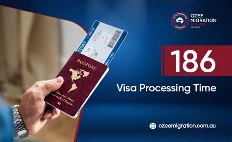 2021 residence visa processing time.